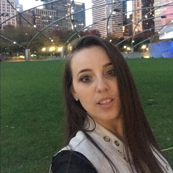 anna_vitan90