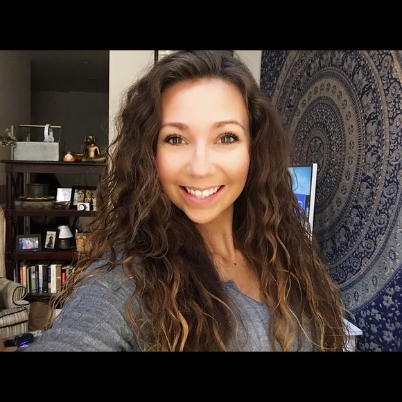 xoxocait24