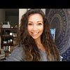 xoxocait24