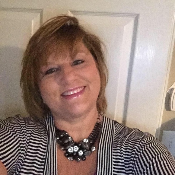 nancydgregory