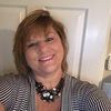 nancydgregory
