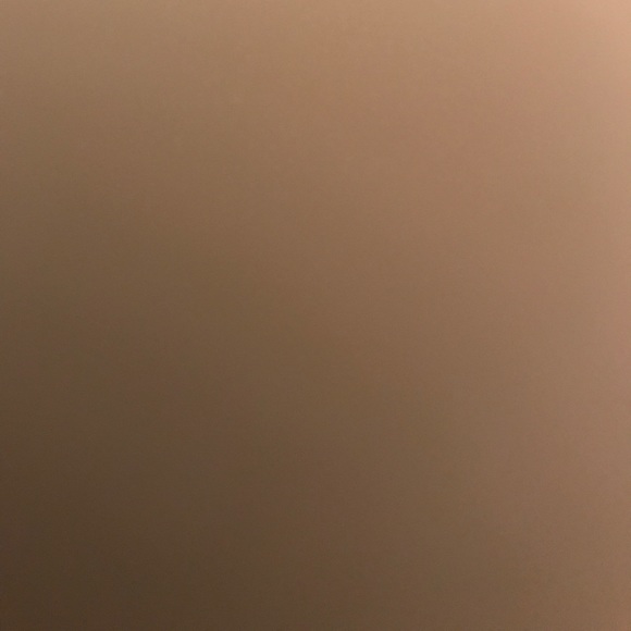 vsantanaa110