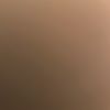 vsantanaa110