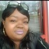 mzcofer