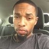 gqthebarber