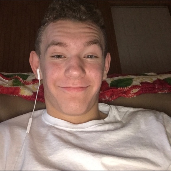 neildonnelly