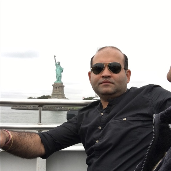rahulkumar