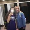 maddiemorroww