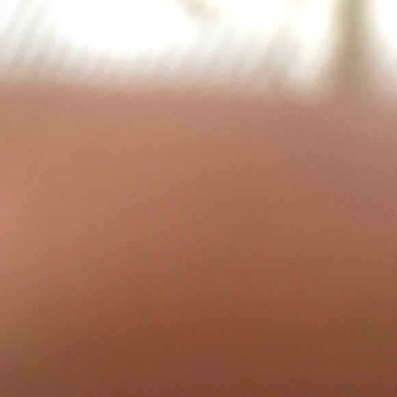 lilmarc079