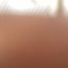 lilmarc079