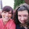 nikkipowers78