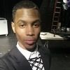 earlbrooks22