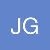 jgladdd