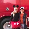 skylahostetter