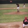 rwhalen122