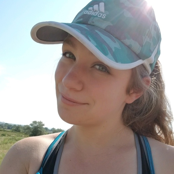 brittneymwagner