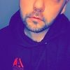 joshjensen8