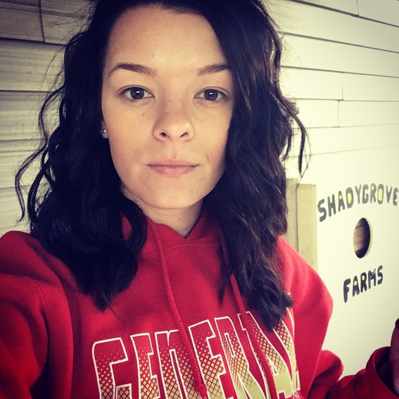 sissylee2