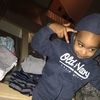 jaytoosuave