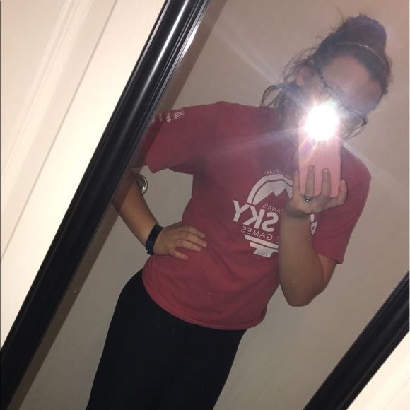 daniellebetts