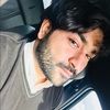 baig784