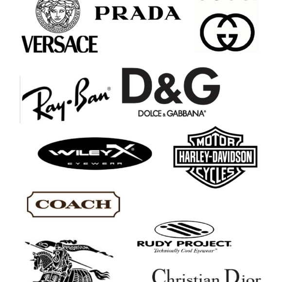 coutureshop