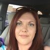 ashleymm20