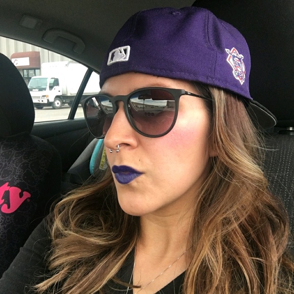 sanchezrochelle