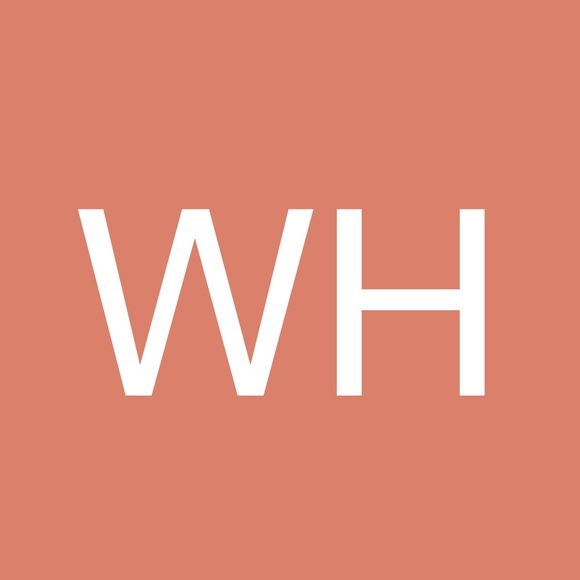 wthart
