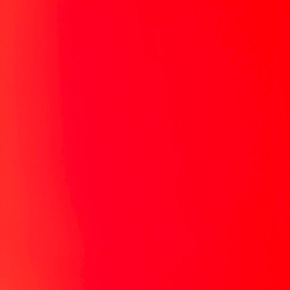 halstcod0