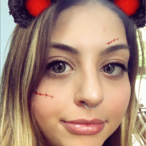 shopalexarae