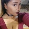miesy87