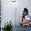 sophiarose1188