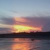jenny_07071