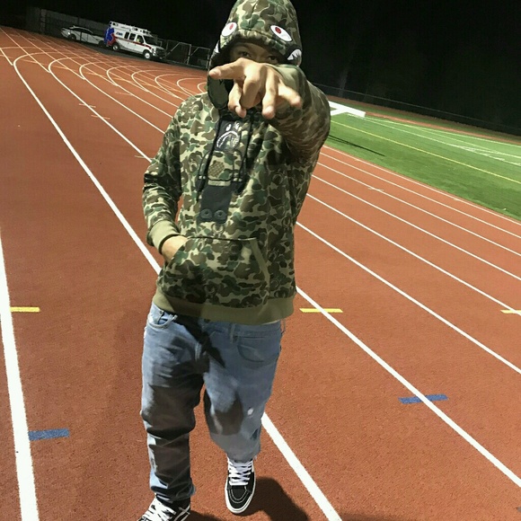 99_slime
