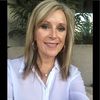 jillrhickman