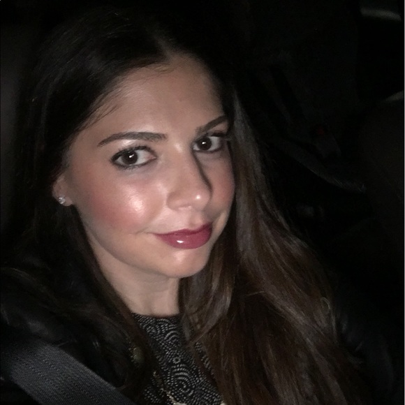 gailg23