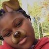 dezzyboo_1234