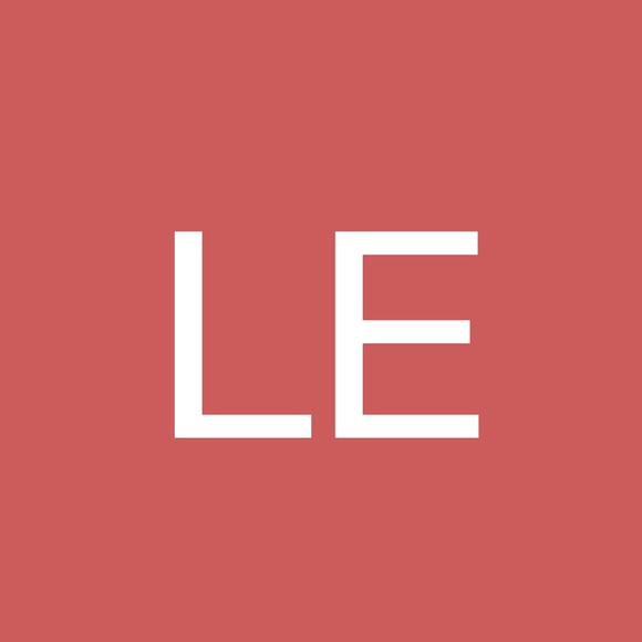 leviengstrom