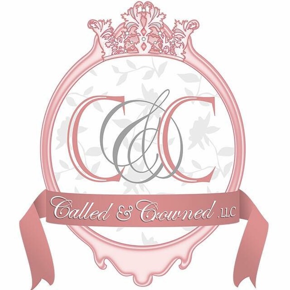 calledncrowned