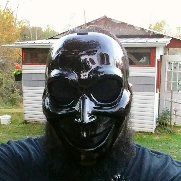 negash26