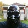 negash26