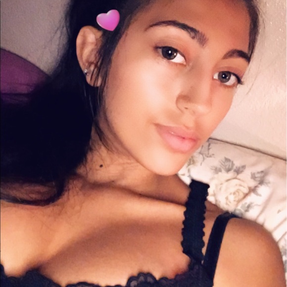 alexuslynnn