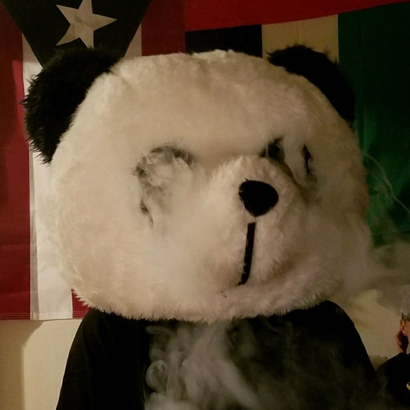 vincemckinn