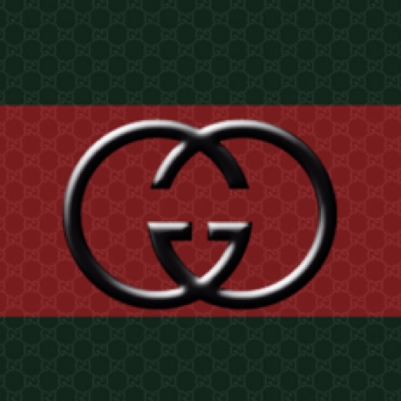fcardoza79