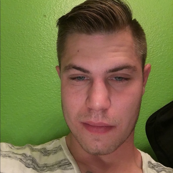 lafleuralex