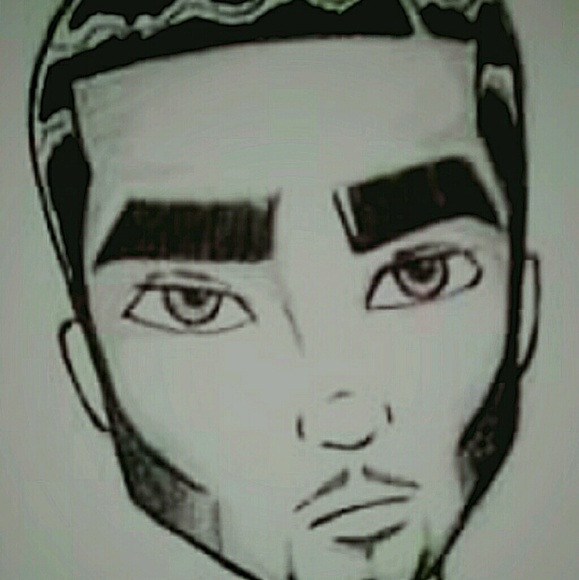 gucciking99