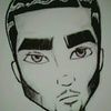 gucciking99