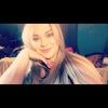 berelove28