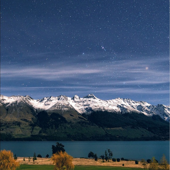 ucjian